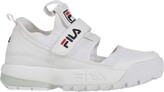 Thumbnail for your product : Fila Sneakers White