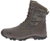 Thumbnail for your product : The North Face ThermoBall Utility