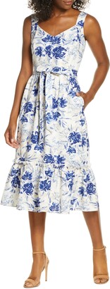 donna ricco cocktail dresses