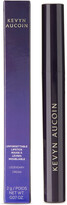 Thumbnail for your product : Kevyn Aucoin Cream Unforgettable Lipstick – Legendary