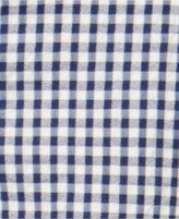 Thumbnail for your product : Nine West Gingham Pants
