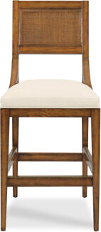 Woodbridge Furniture Salvador Bar Stool