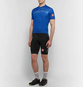 Thumbnail for your product : Castelli Prologo V Cycling Jersey