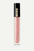 Thumbnail for your product : PAT MCGRATH LABS Lust: Gloss