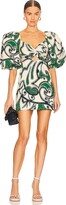 Thumbnail for your product : Alexis Iana Dress