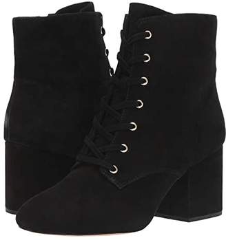 j crew maya boot