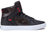 Thumbnail for your product : Supra The Vaider Hi Sneaker