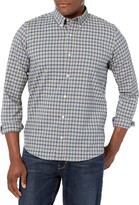 Thumbnail for your product : Pendleton Men's Long Sleeve Evergreen Stretch Shirt