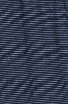 Thumbnail for your product : Splendid Stripe Cotton Shorts