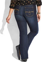 Thumbnail for your product : Lucky Brand GINGER BOOT