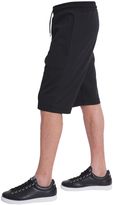 Thumbnail for your product : McQ Cotton Shorts