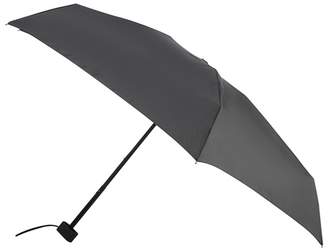 Fulton - Black Storm Umbrella