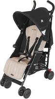 Thumbnail for your product : Maclaren Quest Sport Stroller