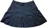 Thumbnail for your product : BCBGMAXAZRIA Skirt
