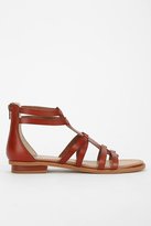 Thumbnail for your product : BC Footwear Boomerang Caged Sandal
