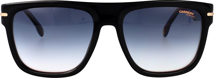 Carrera 340/s Sunglasses