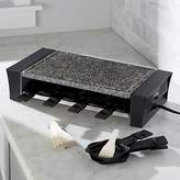 Thumbnail for your product : Crate & Barrel Swissmar Ticino 8-Person Raclette Grill