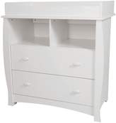 Thumbnail for your product : South Shore Beehive Changing Table