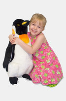 Thumbnail for your product : Melissa & Doug Oversized Penguin