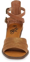 Thumbnail for your product : OTBT Boarder Sandal