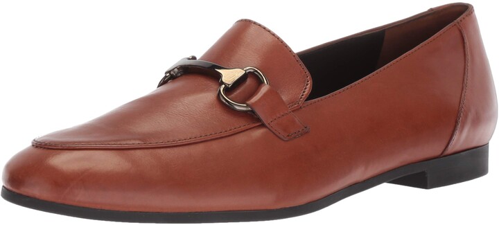 paul green becca loafer