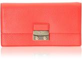 Thumbnail for your product : Kate Spade Chelsea Square Chloe Finn