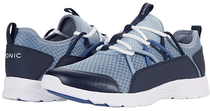 Vionic Zeliya - ShopStyle Sneakers & Athletic Shoes