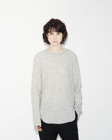 Thumbnail for your product : Hope Caitlyn Sweater