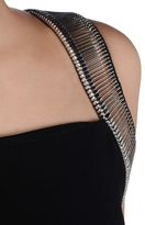 Thumbnail for your product : Paco Rabanne Short dress