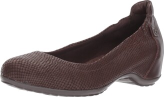 walking cradles canada