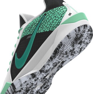 nike basketball by you