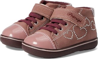 Primigi Girls' Shoes | ShopStyle