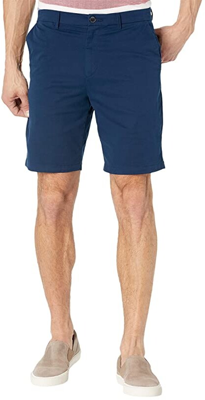 calvin klein infinite trunks