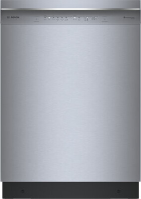 Bosch 300 Series 24\