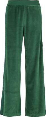 Ralph Lauren Women's Green Pants