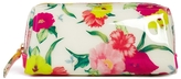 Thumbnail for your product : Ted Baker Flowers At High Tea Make Up Bag