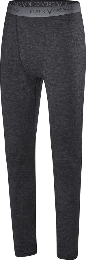 Buy French Connection Mens Cash Roll Neck Jumper Black