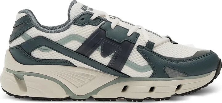 Karhu Super Fulcrum mesh sneakers