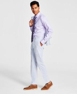 Tommy Hilfiger Men's Suits on Sale | ShopStyle