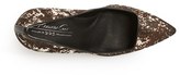 Thumbnail for your product : Kenneth Cole New York 'Parkville' Pump (Women)