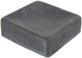 Thumbnail for your product : Aquanova - Hammam Soap Dish - Dark Grey
