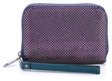 Thumbnail for your product : Whiting & Davis Smartphone Wallet