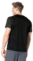Thumbnail for your product : C9 Champion® Men's Premium Solid Running T-shirts