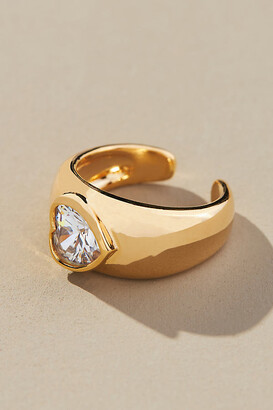 Anthropologie Rings | Shop the world's largest collection of 