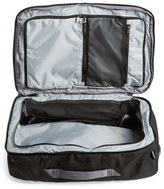 Thumbnail for your product : Patagonia 'Transport M.L.C. ® ' Convertible Messenger Bag