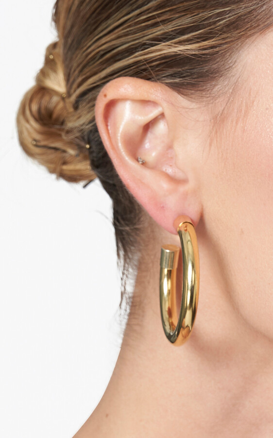 Carolina Herrera Earrings - ShopStyle