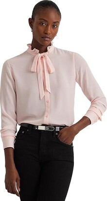 https://img.shopstyle-cdn.com/sim/a2/37/a237b8b498eb387a8803f7265180b712_xlarge/lauren-ralph-lauren-classic-fit-georgette-tie-neck-shirt-pink-opal-womens-clothing.jpg