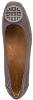 Thumbnail for your product : Clarks Women's Candra Blush