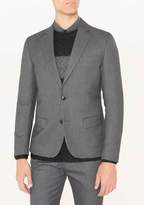 Thumbnail for your product : Antony Morato Men's Super Slim Jacket