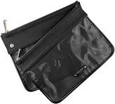 Thumbnail for your product : Sephora Collection COLLECTION - Pouch Organizer Duo